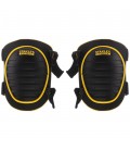 Ginocchiere con guscio rigido FATMAX® STANLEY FMST82961-1