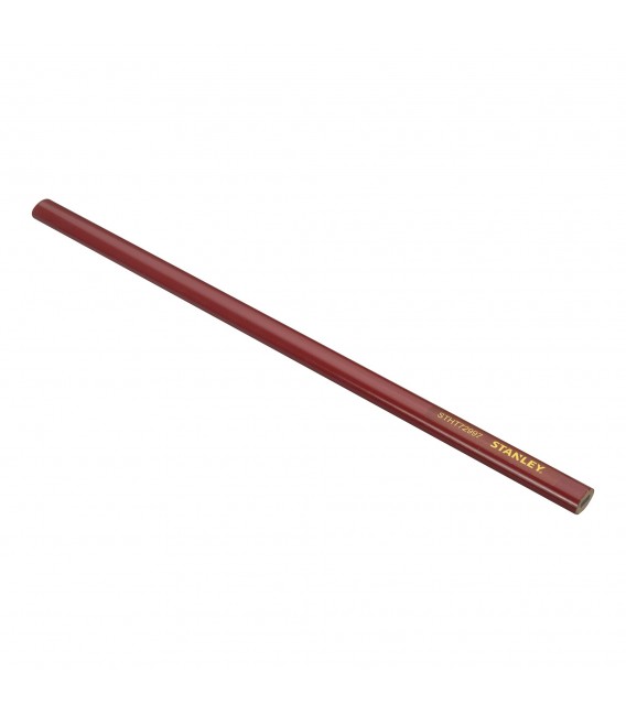 MATITE MINA TENERA MM.300 STANLET STHT1-72997