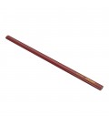 MATITE MINA TENERA MM.300 STANLET STHT1-72997