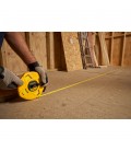 ROTELLA STANLEY-NASTRO FIBERGLASS 0-34-297
