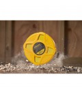 ROTELLA STANLEY-NASTRO FIBERGLASS 0-34-297