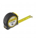 FLESSOMETRO STANLEY TYLON 5 MT.
