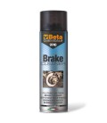 Pulitore per freni 500ml  BETA 9740 BRAKE CLEANER