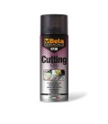 OLIO DA TAGLIO  400ML BETA 9740 CUTTING OIL
