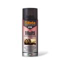 Grasso lubrificante spray multiuso  400ML BETA 9720 MULTI GREASE