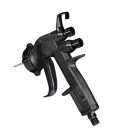 Pistola a spruzzo ad alte prestazioni 3M™ 2, 26852