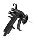 Pistola a spruzzo ad alte prestazioni 3M™ 2, 26852