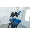 Pistola a spruzzo ad alte prestazioni 3M™ 2, 26852