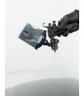 Pistola a spruzzo ad alte prestazioni 3M™ 2, 26852
