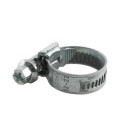 FASCETTA STRINGITUBO 35-50 NORMA