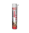 UNIVERSALE MULTIUSO 750ML POLICY SCHEM. PU 1K FISCHER