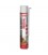 UNIVERSALE MULTIUSO 750ML POLICY SCHEM. PU 1K FISCHER
