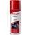 SILICONE SPRAY ftc-si 400ml. FISCHER
