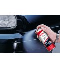 silicone spray ftc-si 400ml. fischer