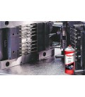 silicone spray ftc-si 400ml. fischer
