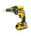 18V 2AH DRYWALL SCREWDRIVER DCF620D2 DEWALT