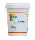 PASTA LAVAMANI V52  ICR SPRINT MARINE KG. 4
