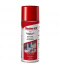 FISCHER SBLOCCANTE FTC-MF ML. 400