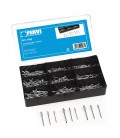 ASSORTIMENTO 225 RIVETTI FERVI ART.0295