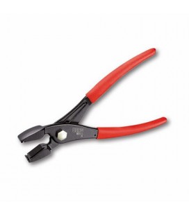 PINZA FOR FRONTAL/LATERAL ANALYSIS USAG 871 D