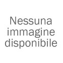 Sistemi di ancoraggio e sollevamento